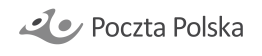 Poczta Polska