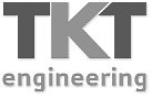 TKT Engineering