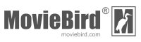 Moviebird
