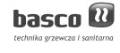 Basco 2