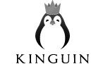 Kinguin