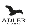 Adler