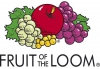 Fruit of the Loom