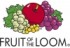 Fruit of the Loom