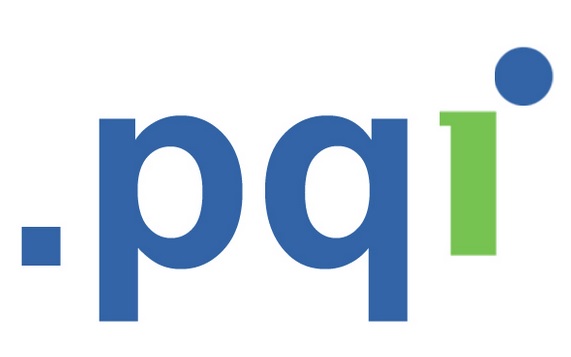 PQI