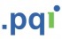 PQI