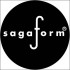 Sagaform