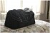 Travel Bag 46L Clique