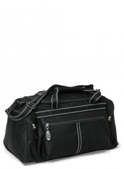 Travel Bag 46L Clique