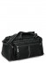 Travel Bag 46L Clique