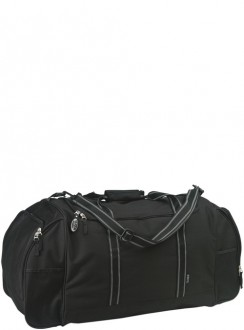 Travel Bag Extra Large Clique