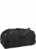 Travel Bag Extra Large Clique