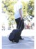 Trolley II walizka 29L Clique