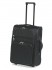 Trolley II walizka 29L Clique