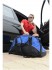 Sport Bag 41L Clique