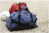 Sport Bag 41L Clique