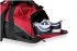 Sport Bag 41L Clique
