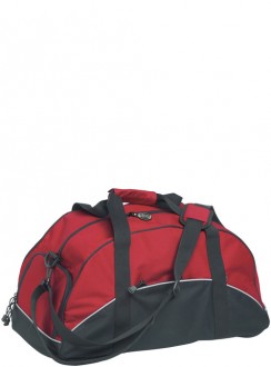 Sport Bag 41L Clique