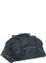 Sport Bag 41L Clique
