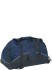Sport Bag 41L Clique