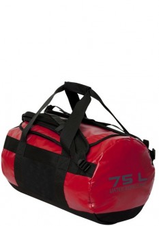 Torba żeglarska 2 IN 1  75L Clique