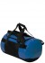 Torba żeglarska 2 IN 1  75L Clique
