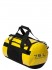 Torba żeglarska 2 IN 1  75L Clique