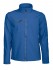 Softshell Bayswater DAD