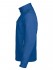Softshell Bayswater DAD