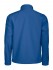 Softshell Bayswater DAD