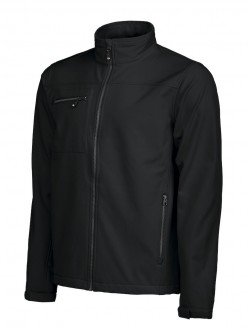 Softshell Bayswater DAD