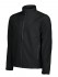 Softshell Bayswater DAD