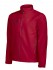 Softshell Bayswater DAD