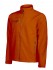 Softshell Bayswater DAD