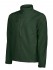 Softshell Bayswater DAD