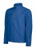 Softshell Bayswater DAD