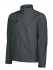 Softshell Bayswater DAD