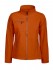Softshell Bayswater Lady DAD