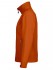 Softshell Bayswater Lady DAD