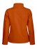 Softshell Bayswater Lady DAD