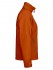 Softshell Bayswater Lady DAD