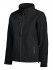 Softshell Bayswater Lady DAD