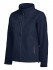 Softshell Bayswater Lady DAD