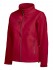 Softshell Bayswater Lady DAD