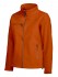 Softshell Bayswater Lady DAD