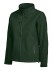 Softshell Bayswater Lady DAD