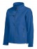 Softshell Bayswater Lady DAD