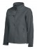Softshell Bayswater Lady DAD