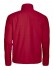 Polar Melton Full Zip DAD