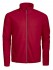 Polar Melton Full Zip DAD